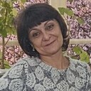 Знакомства: Елена, 53 года, Торез