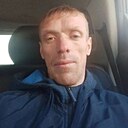 Знакомства: Виктор, 37 лет, Вологда