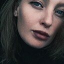 Знакомства: Ольга, 32 года, Красноярск