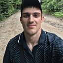 Знакомства: Коля, 31 год, Краснодар