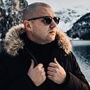 Знакомства: Павел, 34 года, Могилев