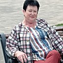 Знакомства: Светлана, 55 лет, Орел