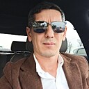 Знакомства: Ринат, 43 года, Алматы