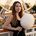 Знакомства: Мила, 32 года, Ростов-на-Дону