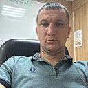 Знакомства: Александр, 35 лет, Новый Уренгой