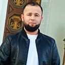 Знакомства: Федя, 33 года, Фрязино