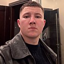 Знакомства: Никита, 23 года, Волгоград