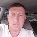 Знакомства: Александр, 54 года, Каменск