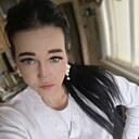 Знакомства: Екатерина, 46 лет, Витебск