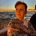 Знакомства: Татьяна, 49 лет, Магнитогорск
