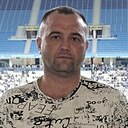 Знакомства: Юра, 37 лет, Волжский