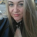 Знакомства: Евгения, 37 лет, Уфа