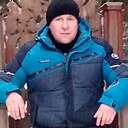 Знакомства: Иван, 44 года, Иваново