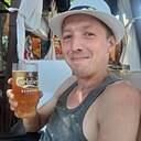 Знакомства: Сергей, 34 года, Сафоново