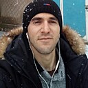 Знакомства: Аслан, 33 года, Астана