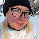 Знакомства: Виктория, 45 лет, Сергиев Посад