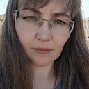 Знакомства: Юля, 38 лет, Магнитогорск