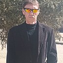 Знакомства: Алексей, 53 года, Усть-Каменогорск