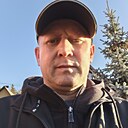 Знакомства: Dinar, 42 года, Миасс