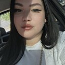Знакомства: Анна, 24 года, Димитровград