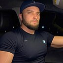 Знакомства: Рома, 25 лет, Пятигорск