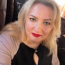 Знакомства: Татьяна, 42 года, Волгоград