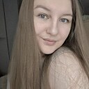 Знакомства: Ната, 26 лет, Чита