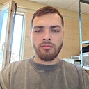 Знакомства: Влад, 28 лет, Дубна