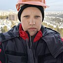Знакомства: Виталий, 19 лет, Улан-Удэ
