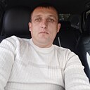 Знакомства: Антон, 38 лет, Горячий Ключ