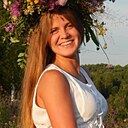 Знакомства: Настя, 41 год, Великий Новгород