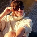 Знакомства: Ksenia, 38 лет, Минусинск