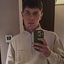 Знакомства: Закир, 23 года, Минск