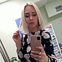 Знакомства: Мария, 34 года, Москва