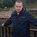 Знакомства: Анатолий, 40 лет, Шлиссельбург