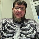 Знакомства: Алексей, 50 лет, Астана