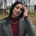 Знакомства: Александра, 20 лет, Барановичи