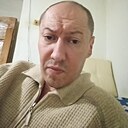 Знакомства: Игорь, 41 год, Краснодар