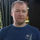 Знакомства: Алекс, 51 год, Смоленск