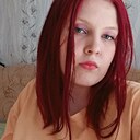 Знакомства: Адэля, 27 лет, Казань