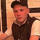 Знакомства: Тимофей, 22 года, Дзержинск