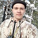Знакомства: Константин, 19 лет, Иркутск