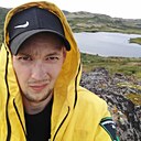 Знакомства: Димон, 36 лет, Ковдор