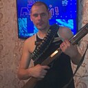 Знакомства: Михаил, 42 года, Яр-Сале
