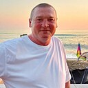 Знакомства: Виктор, 51 год, Краснодар