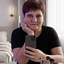 Знакомства: Natalia, 42 года, Алчевск
