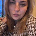 Знакомства: Регина, 41 год, Нижний Новгород