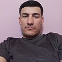 Знакомства: Mekan, 31 год, Белско-Бяла