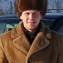Знакомства: Артём, 36 лет, Тында