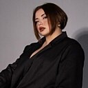 Знакомства: Ольга, 35 лет, Красноярск